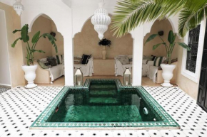 Riad SHIRAZ